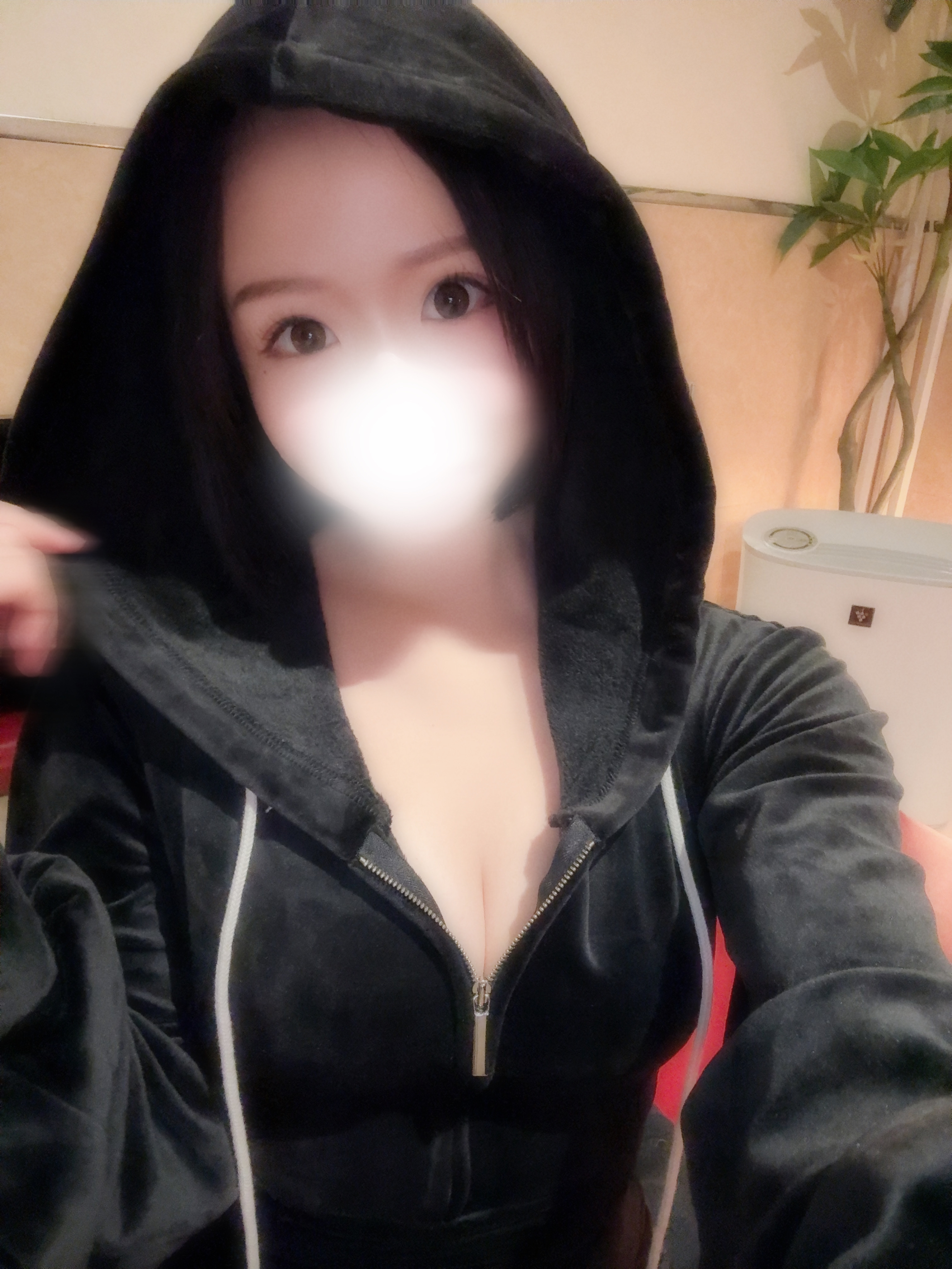 	 【秋葉原メンズエステ prispa blog】️Happy Halloween🎃🍬👻メイン画像