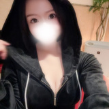 	 【秋葉原メンズエステ prispa blog】️Happy Halloween🎃🍬👻次のブログ