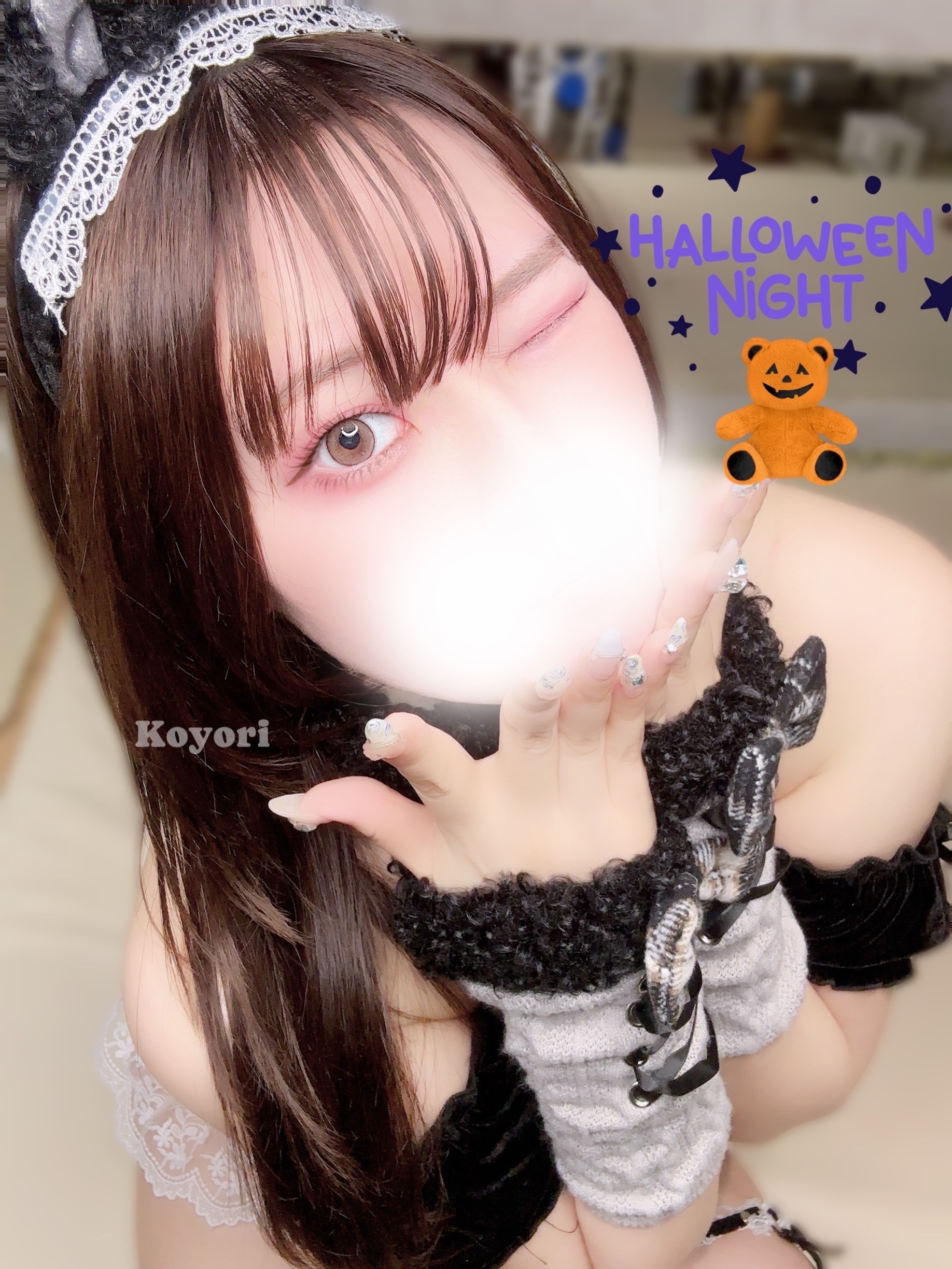 🎃🎃♡happy Halloween♡🎃🎃メイン画像