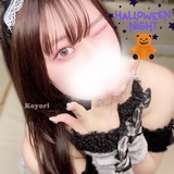 3M〜3Day'sメンズエステホームページ立ち上げプロジェクト〜