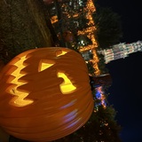 3M〜3Day'sメンズエステホームページ立ち上げプロジェクト〜