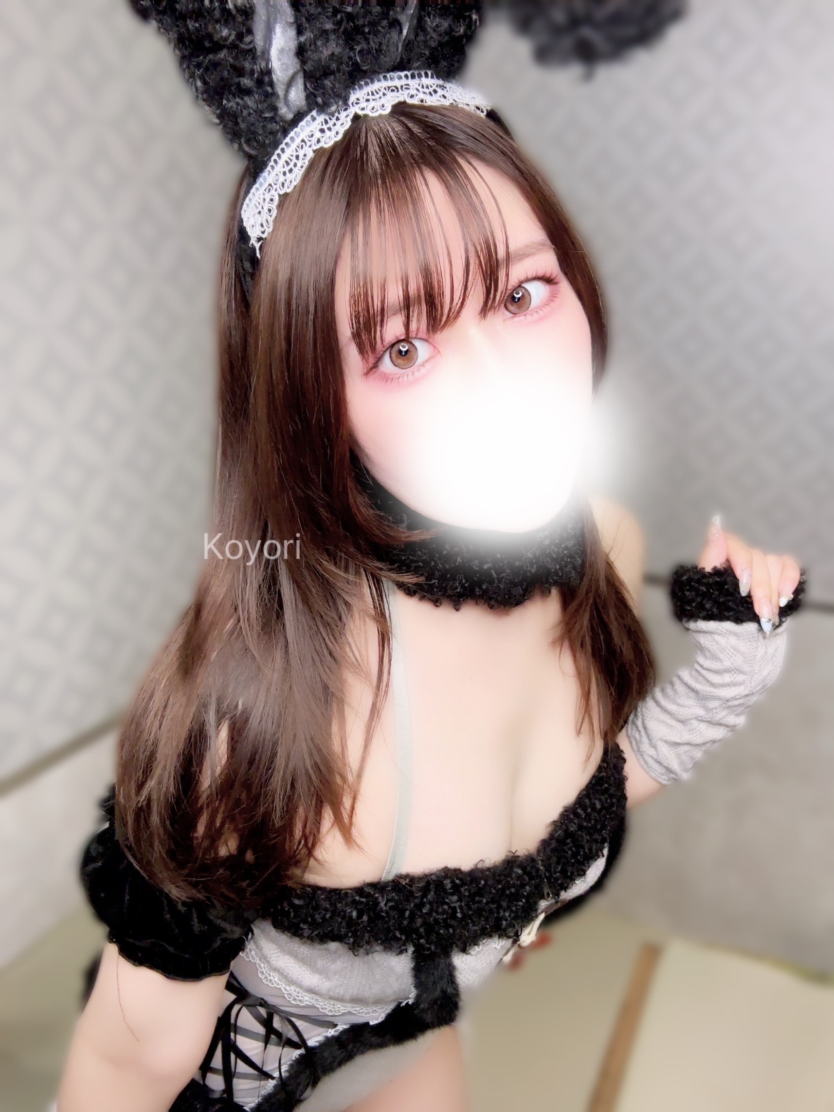 ️🫧今月もありがとうございました️🫧メイン画像