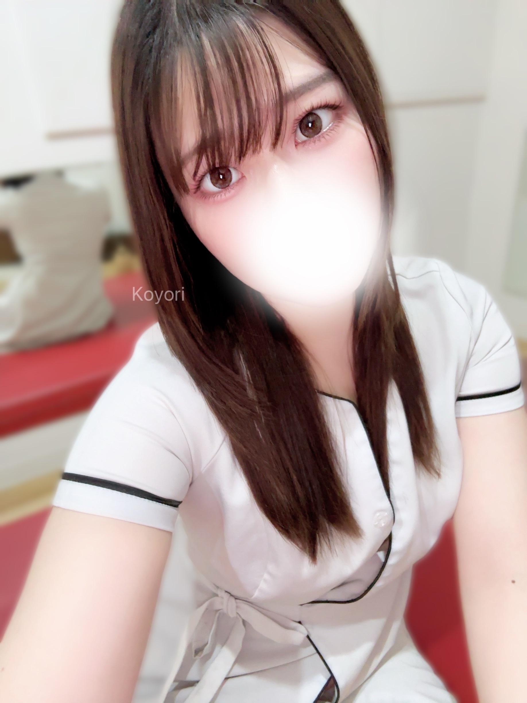 おはよお🔆🤍メイン画像