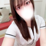 おはよお🔆🤍次のブログ