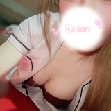 3M〜3Day'sメンズエステホームページ立ち上げプロジェクト〜