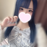 	 【秋葉原メンズエステ prispa blog】️髪を染めました次のブログ