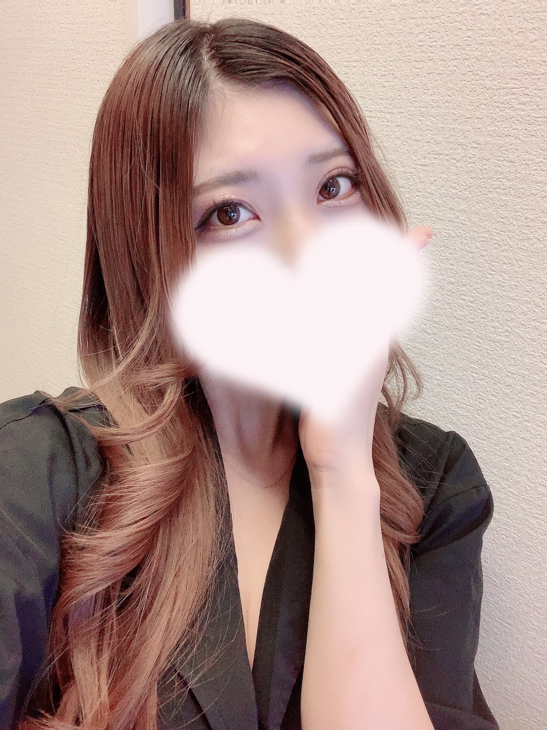 	 【秋葉原メンズエステ prispa blog】️おはよ♡メイン画像
