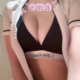 	 【秋葉原メンズエステ prispa blog】️カルバンクライン前のブログ