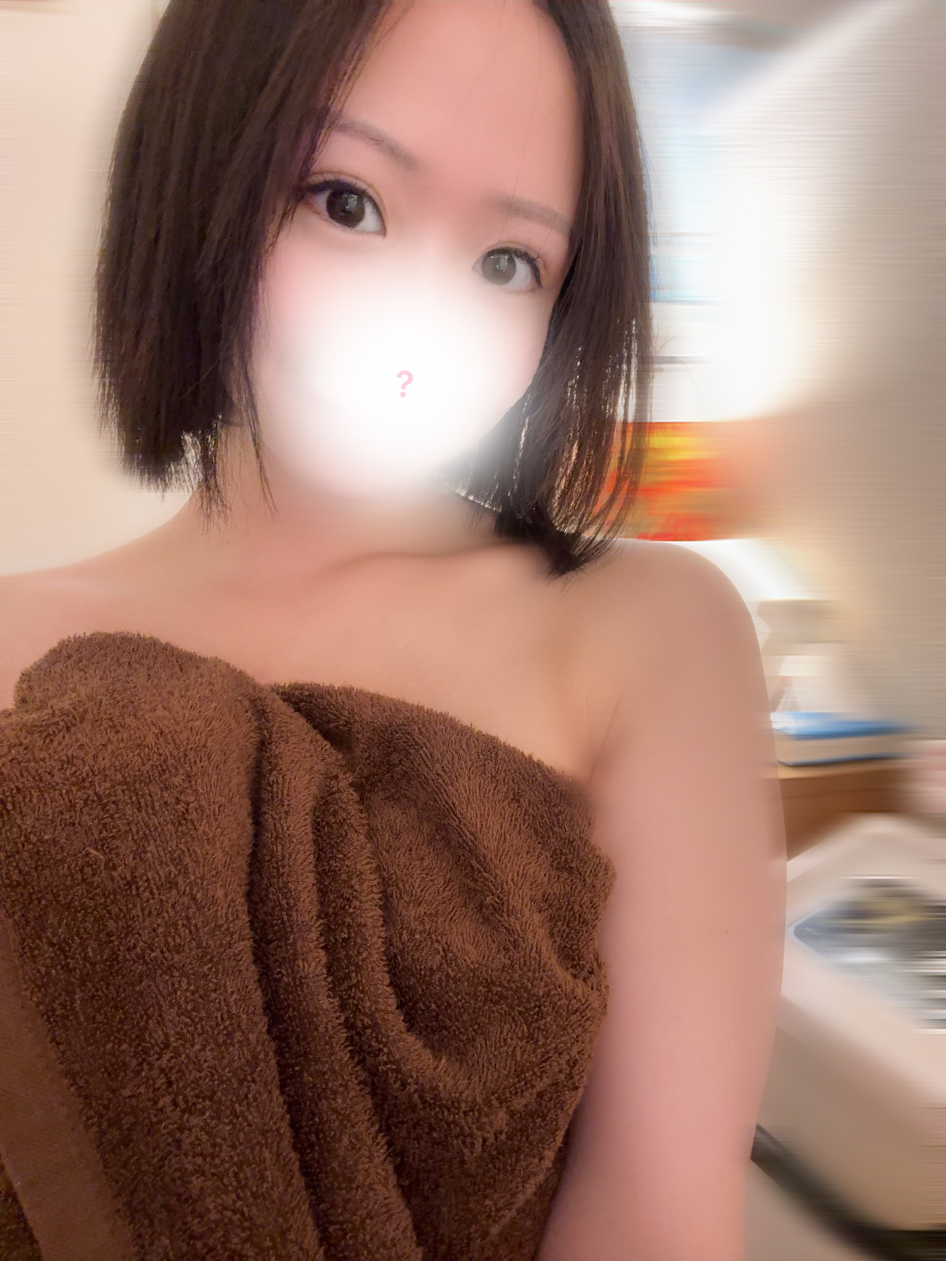 	 【秋葉原メンズエステ prispa blog】️来週11/9♡メイン画像