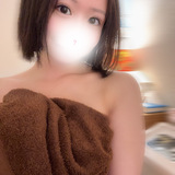 3M〜3Day'sメンズエステホームページ立ち上げプロジェクト〜