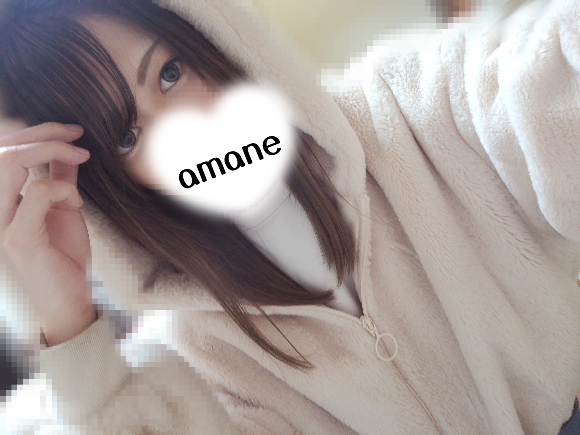 【秋葉原メンズエステ prispa blog】️こんばんゎ🌛メイン画像