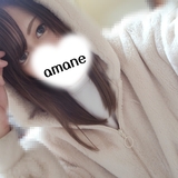 【秋葉原メンズエステ prispa blog】️こんばんゎ🌛前のブログ