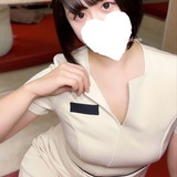 【秋葉原メンズエステ prispa blog】️ ﾟ*｡＊⌒ ﾟ*｡＊⌒thanksLetter ﾟ*.次のブログ