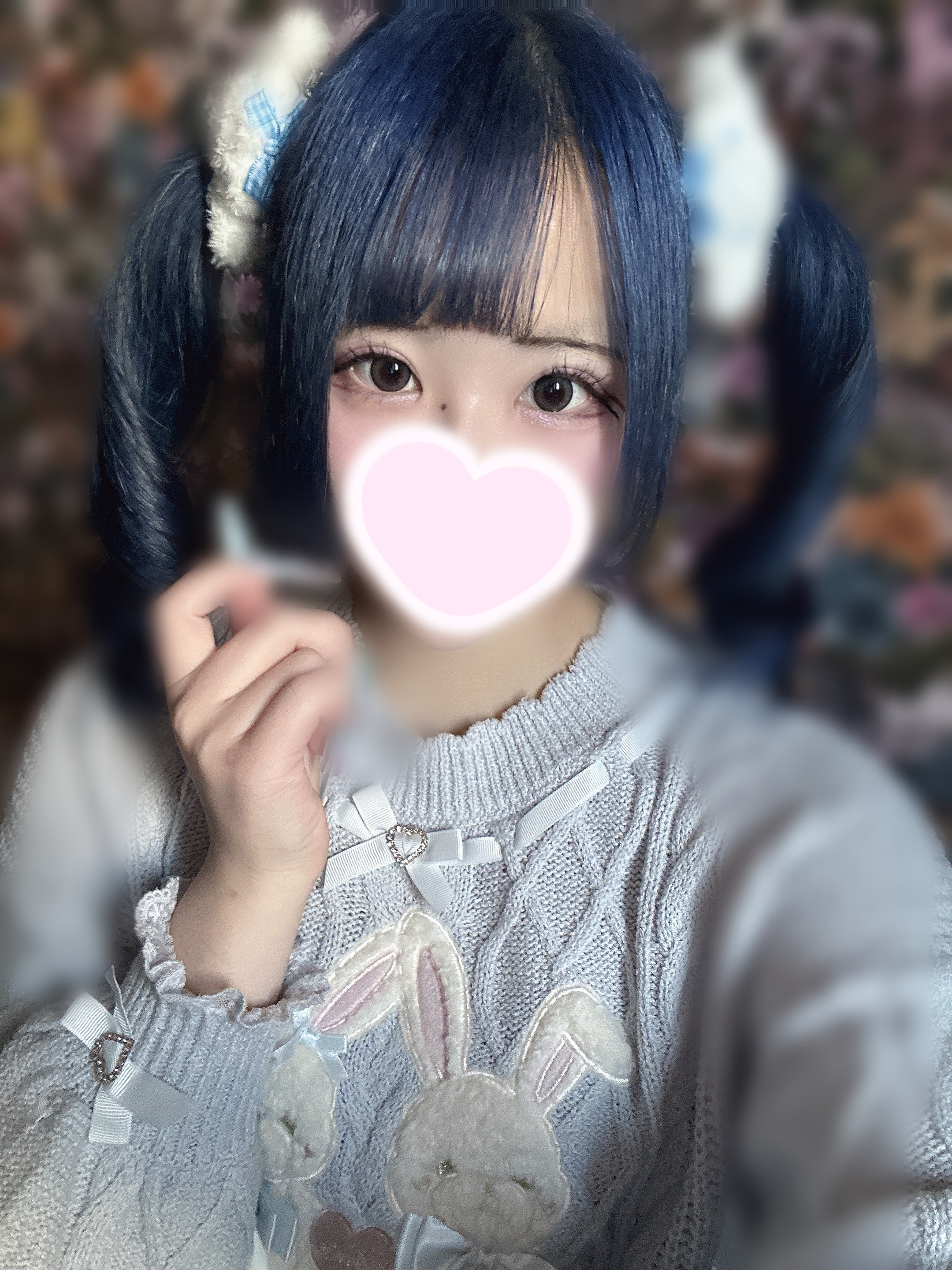 【秋葉原メンズエステ prispa blog】️ お元気ですか？♡メイン画像