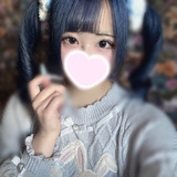 【秋葉原メンズエステ prispa blog】️ お元気ですか？♡次のブログ