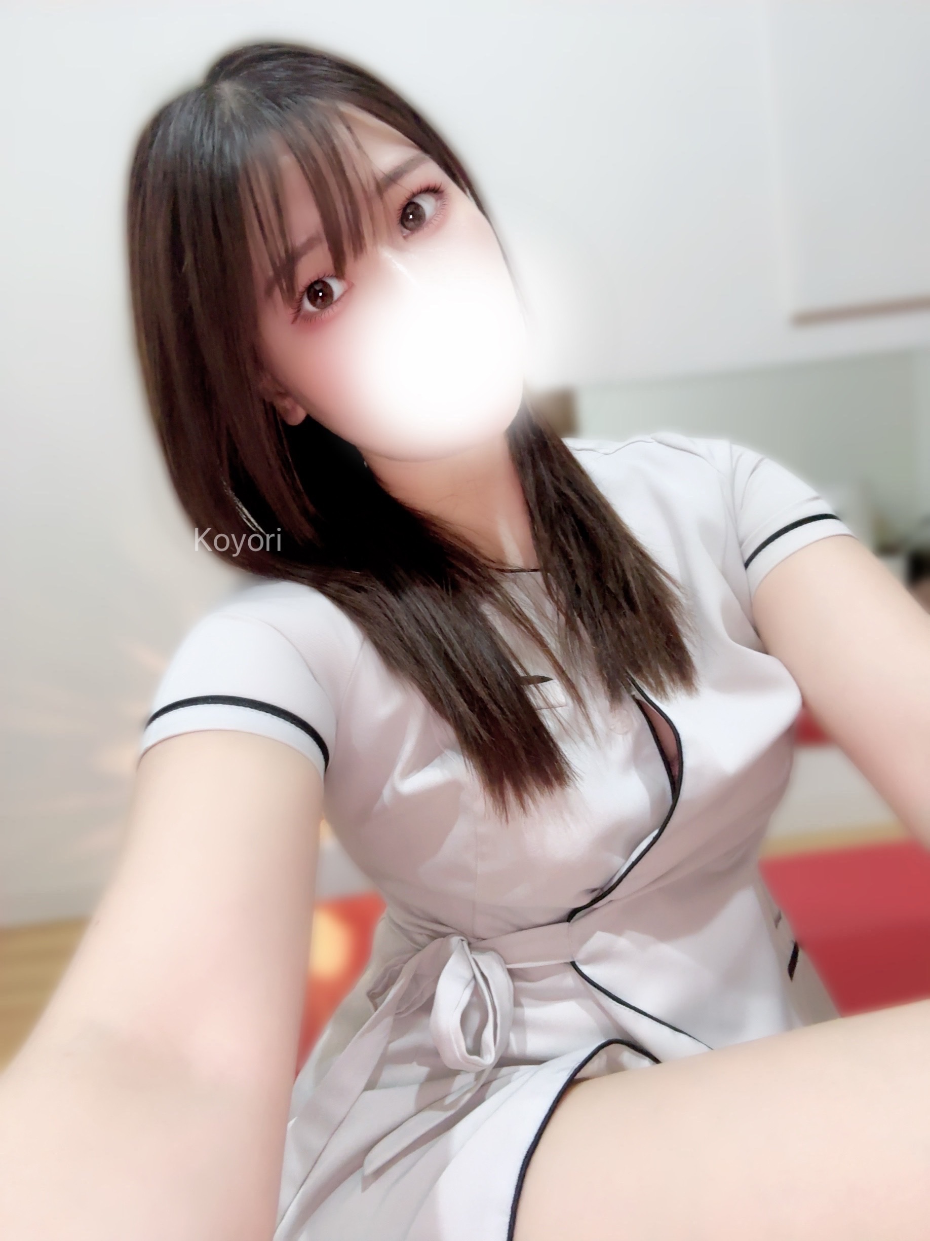 【秋葉原メンズエステ prispa blog】️おはよお🔆｡°メイン画像