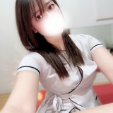 【秋葉原メンズエステ prispa blog】️おはよお🔆｡°次のブログ