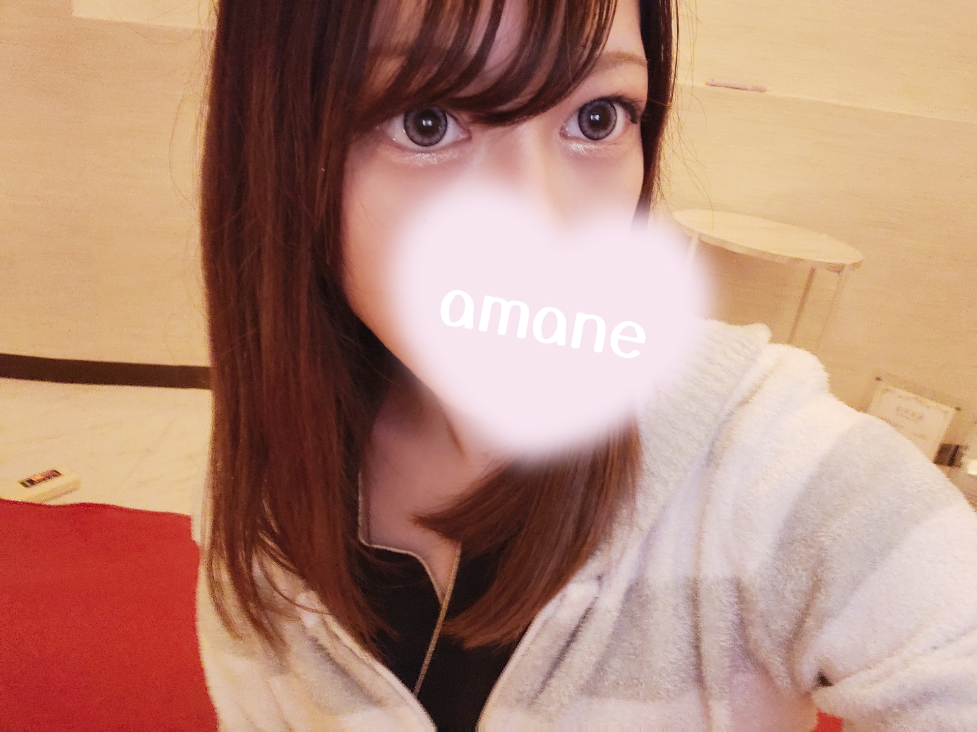 あれれーメイン画像