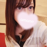 あれれー次のブログ