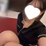 11月もよろしくね🌼次のブログ