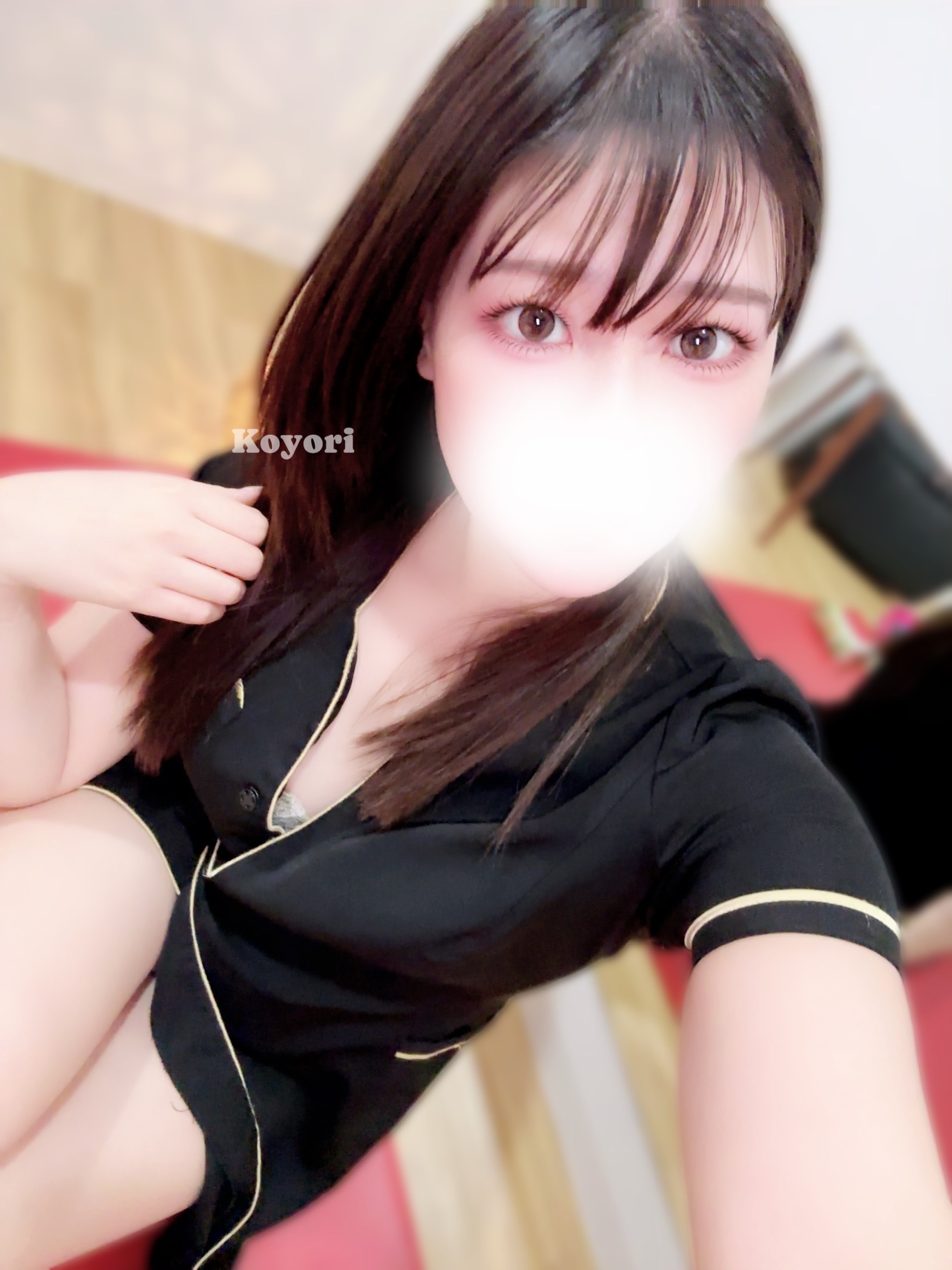 おはよお🔆🤍メイン画像