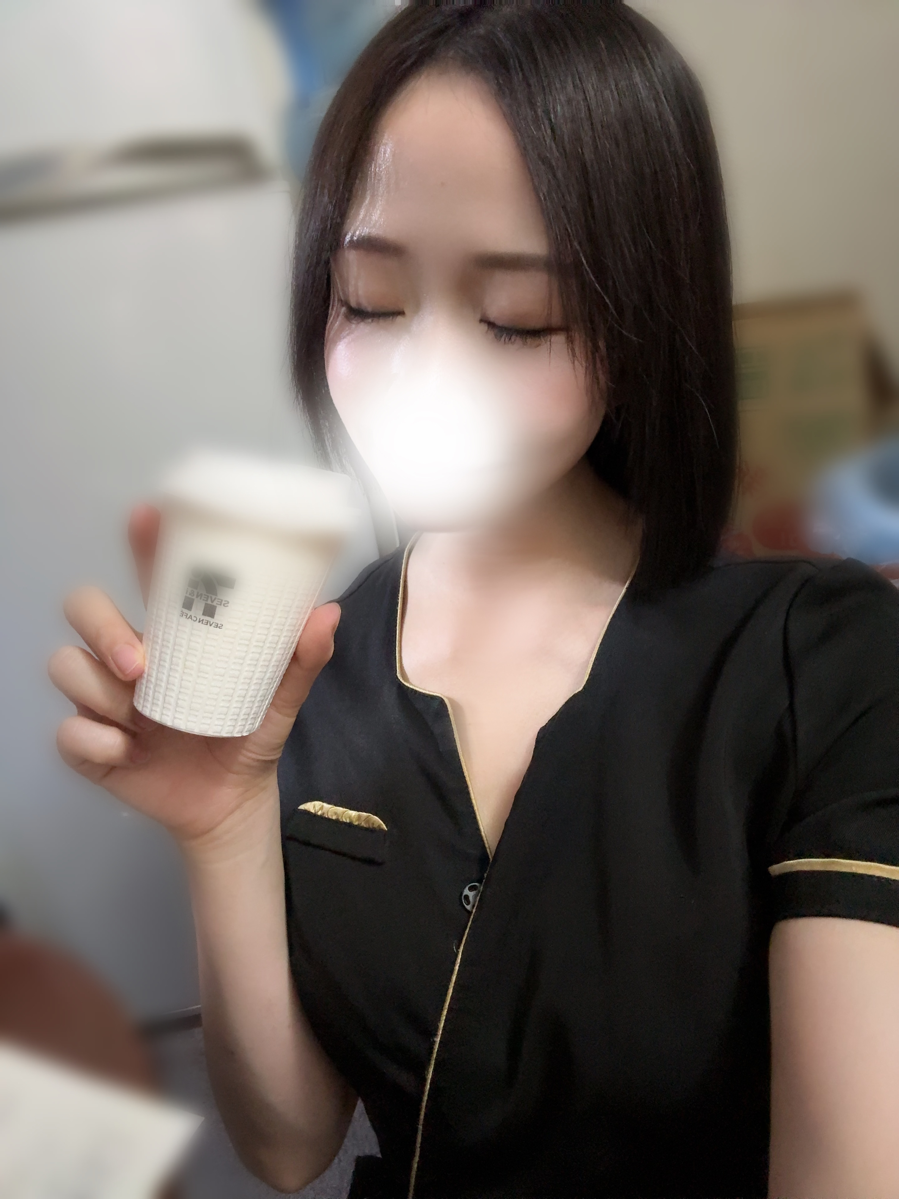 おはようさん🩷🌞メイン画像