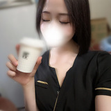 おはようさん🩷🌞次のブログ