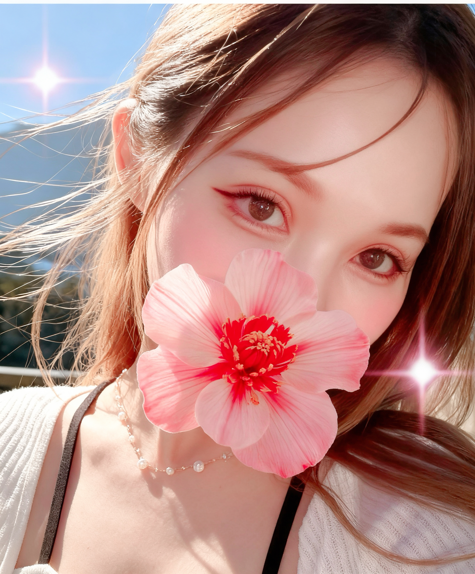 お礼🌹メイン画像