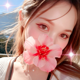 お礼🌹前のブログ