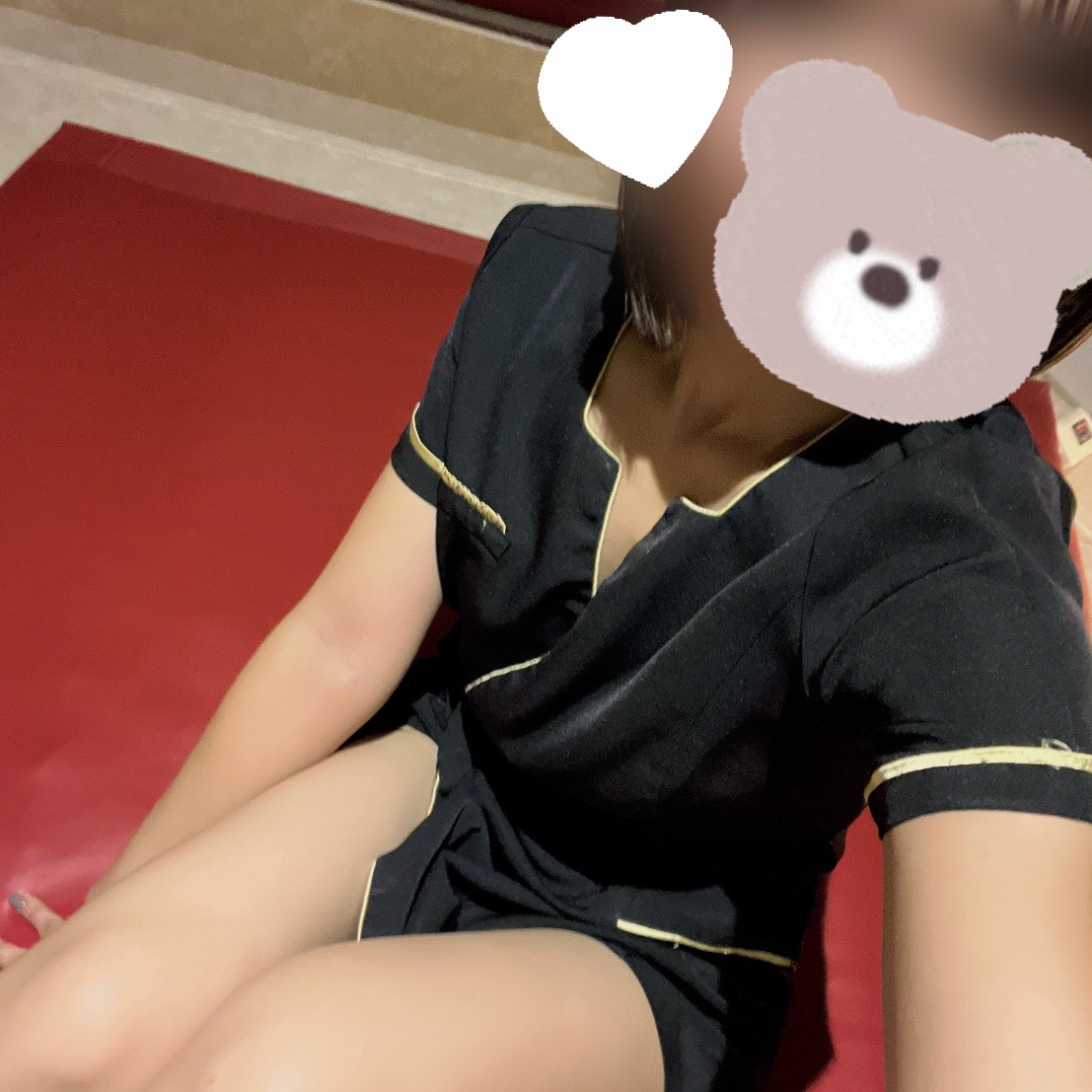 出勤🧸‪🤎メイン画像