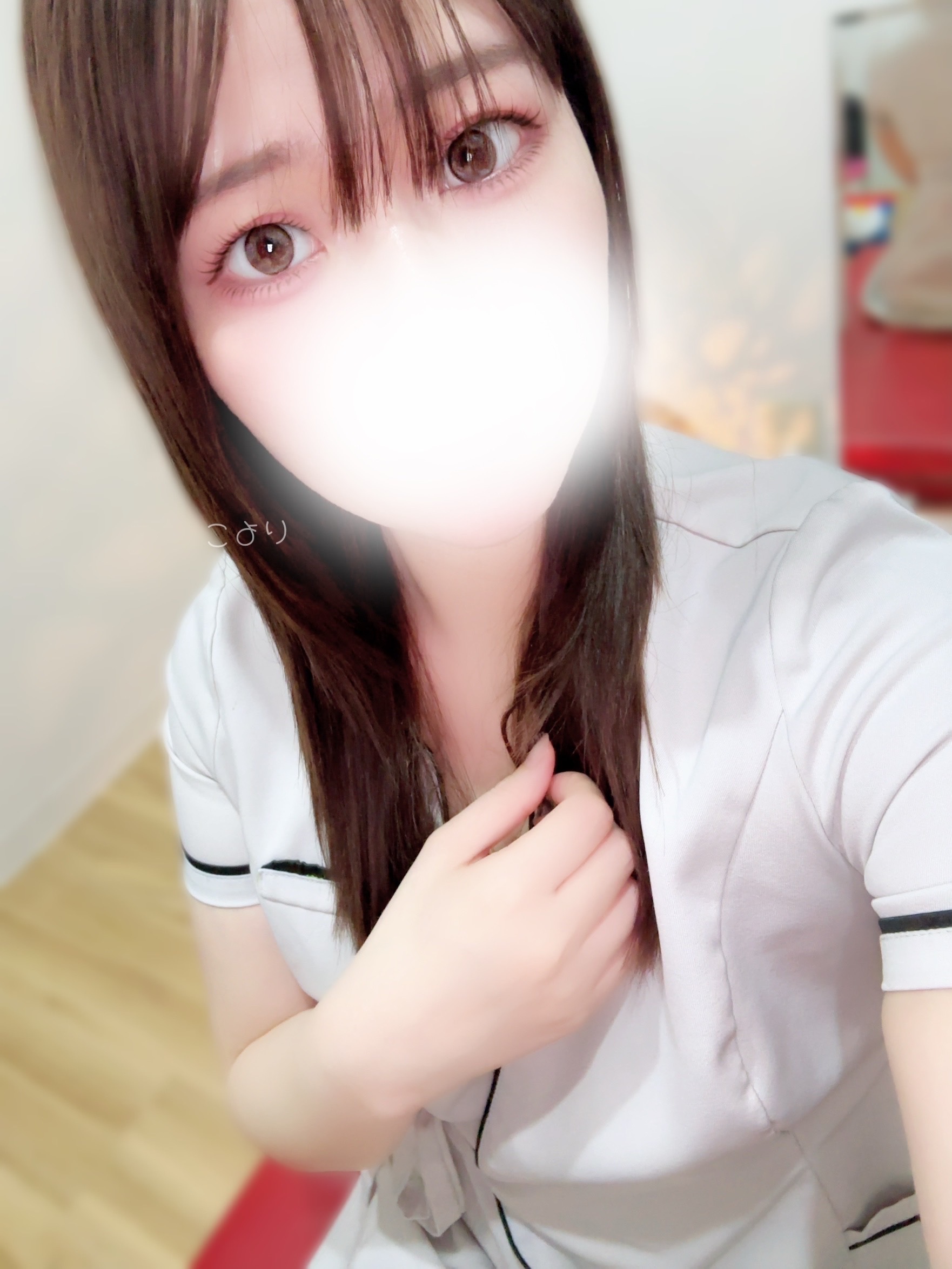 おはよお🐣‪🫧 ͛.*メイン画像