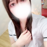 おはよお🐣‪🫧 ͛.*前のブログ