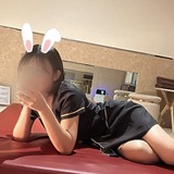 【秋葉原メンズエステ prispa blog】️出勤🫶🏻前のブログ