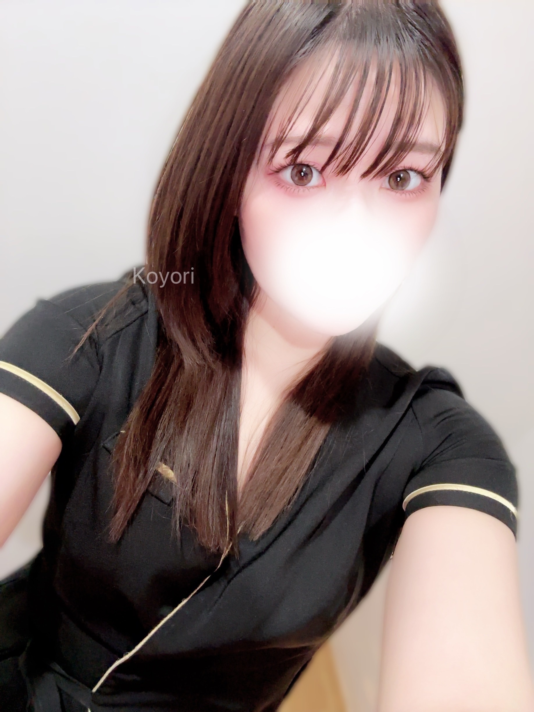 【秋葉原メンズエステ prispa blog】️おはよお🔆🤍メイン画像