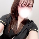 【秋葉原メンズエステ prispa blog】️おはよお🔆🤍前のブログ