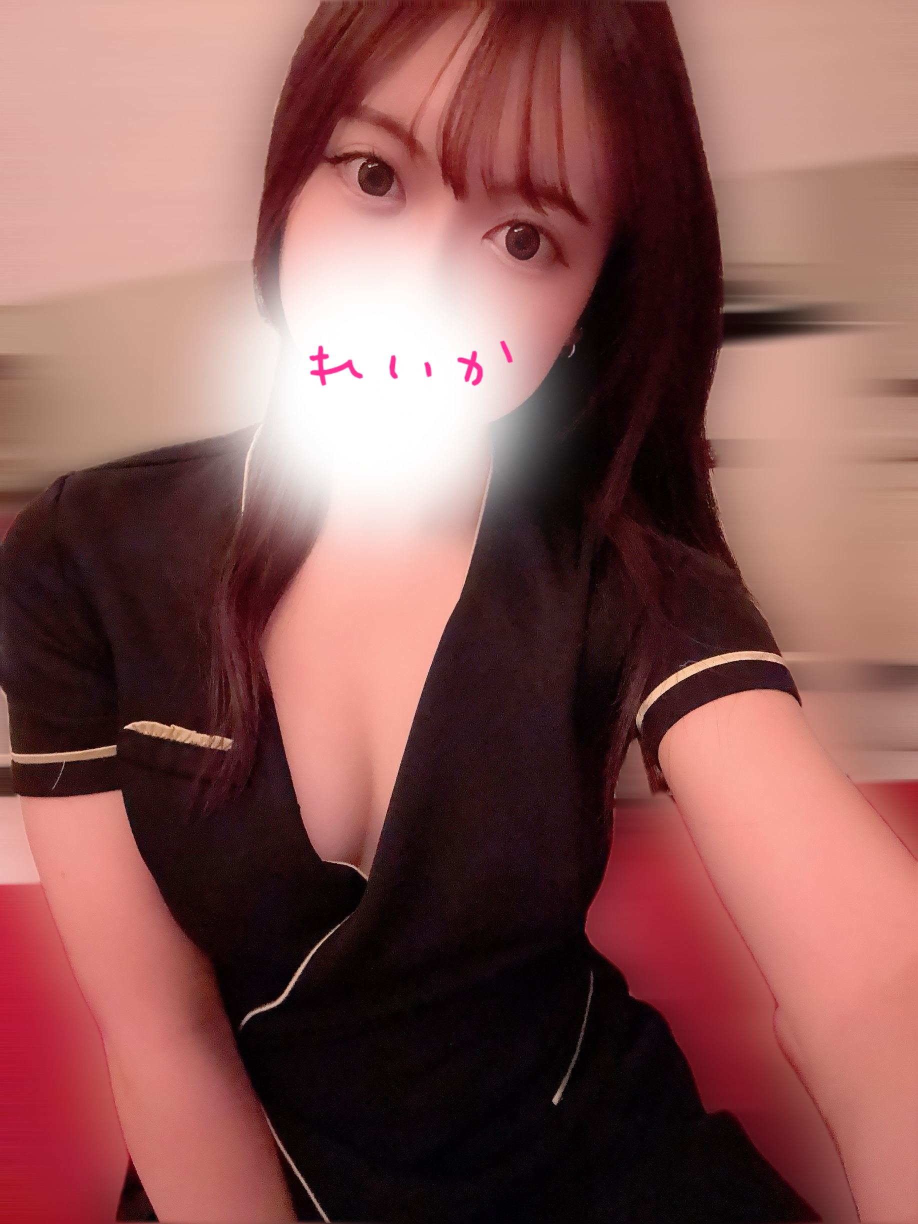 【秋葉原メンズエステ prispa blog】️✨✨メイン画像