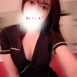 【秋葉原メンズエステ prispa blog】️✨✨前のブログ