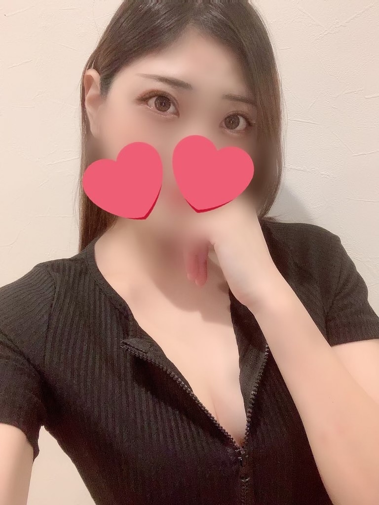 【秋葉原メンズエステ prispa blog】️おはよ♡メイン画像