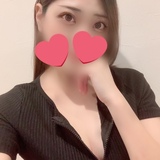 【秋葉原メンズエステ prispa blog】️おはよ♡前のブログ
