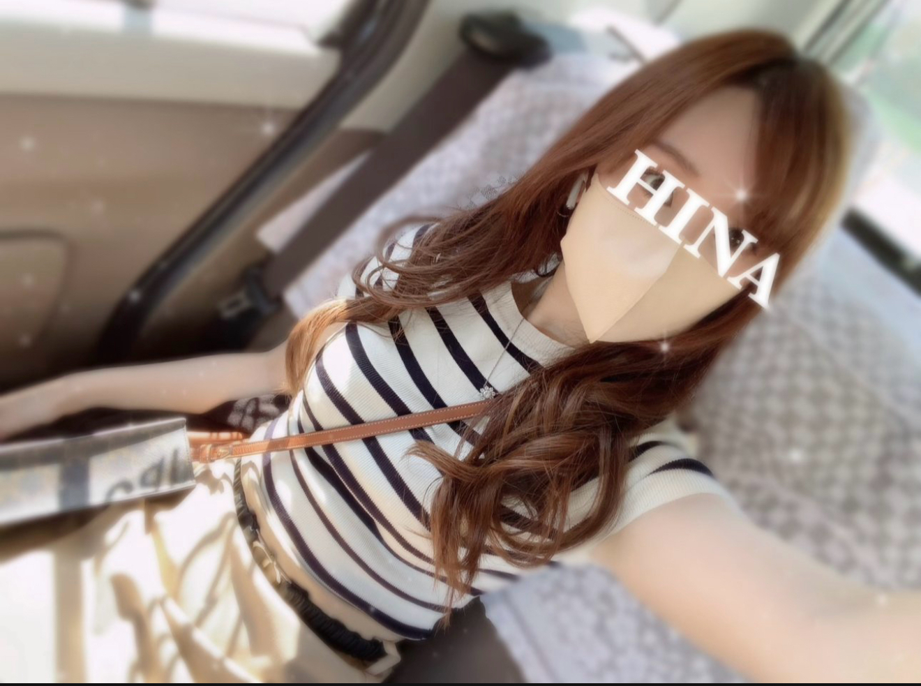 【秋葉原メンズエステ prispa blog】️💎情報💎メイン画像