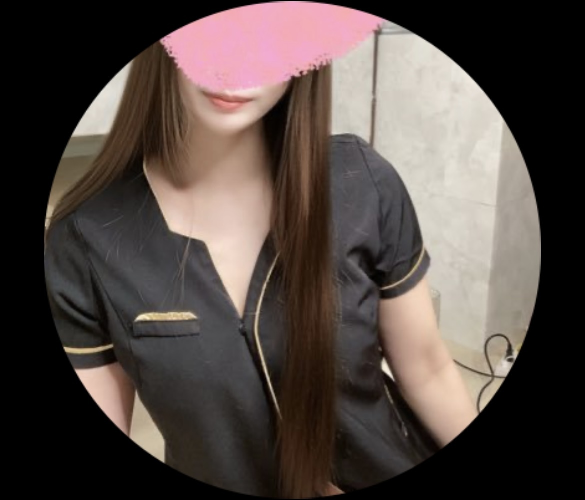 【秋葉原メンズエステ prispa blog】️垢BANメイン画像