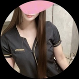 【秋葉原メンズエステ prispa blog】️垢BAN次のブログ