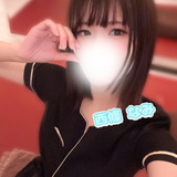 今日、23時まで♡次のブログ