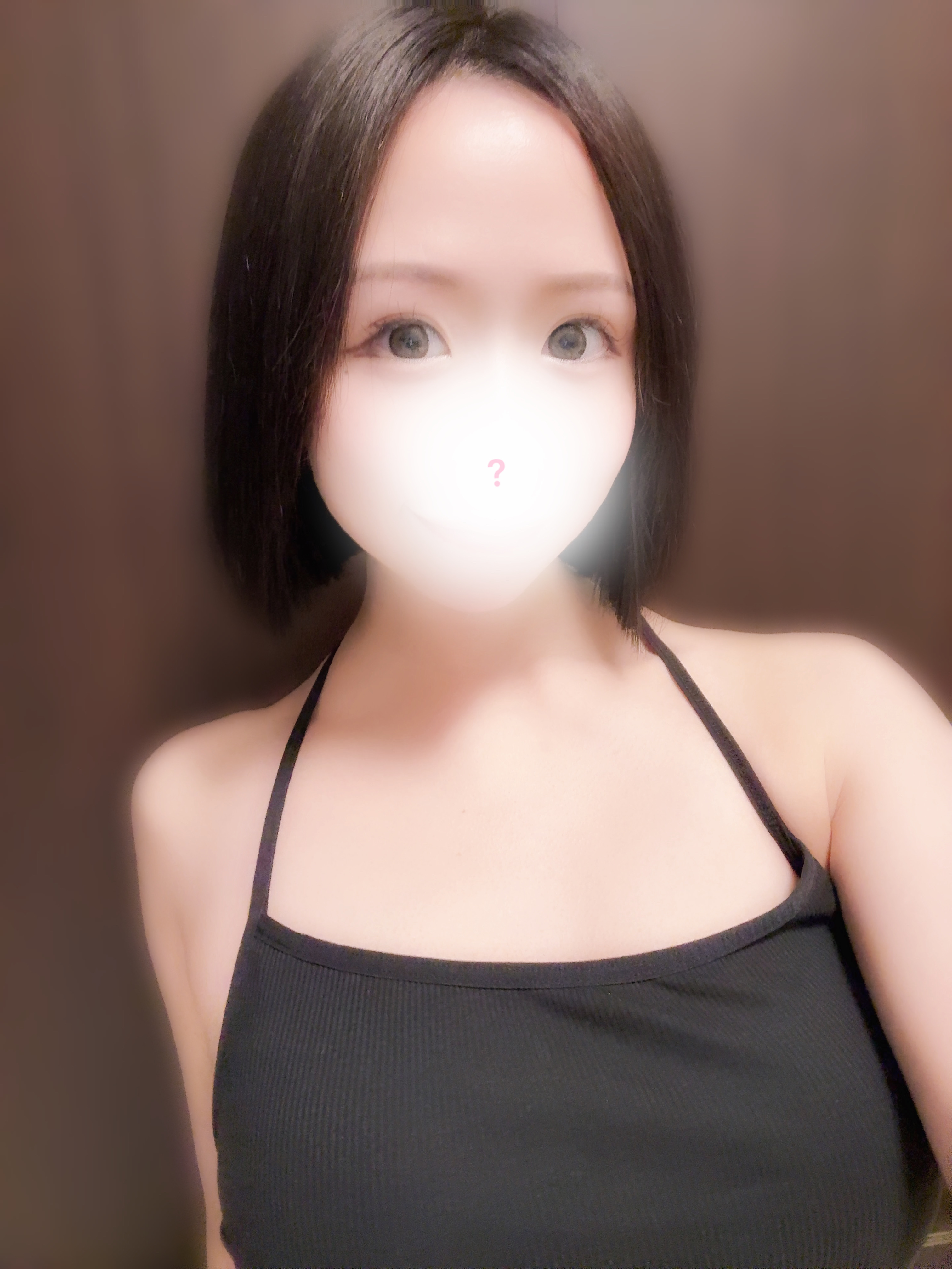 ⏰13:00〜18:00メイン画像