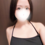 ⏰13:00〜18:00次のブログ