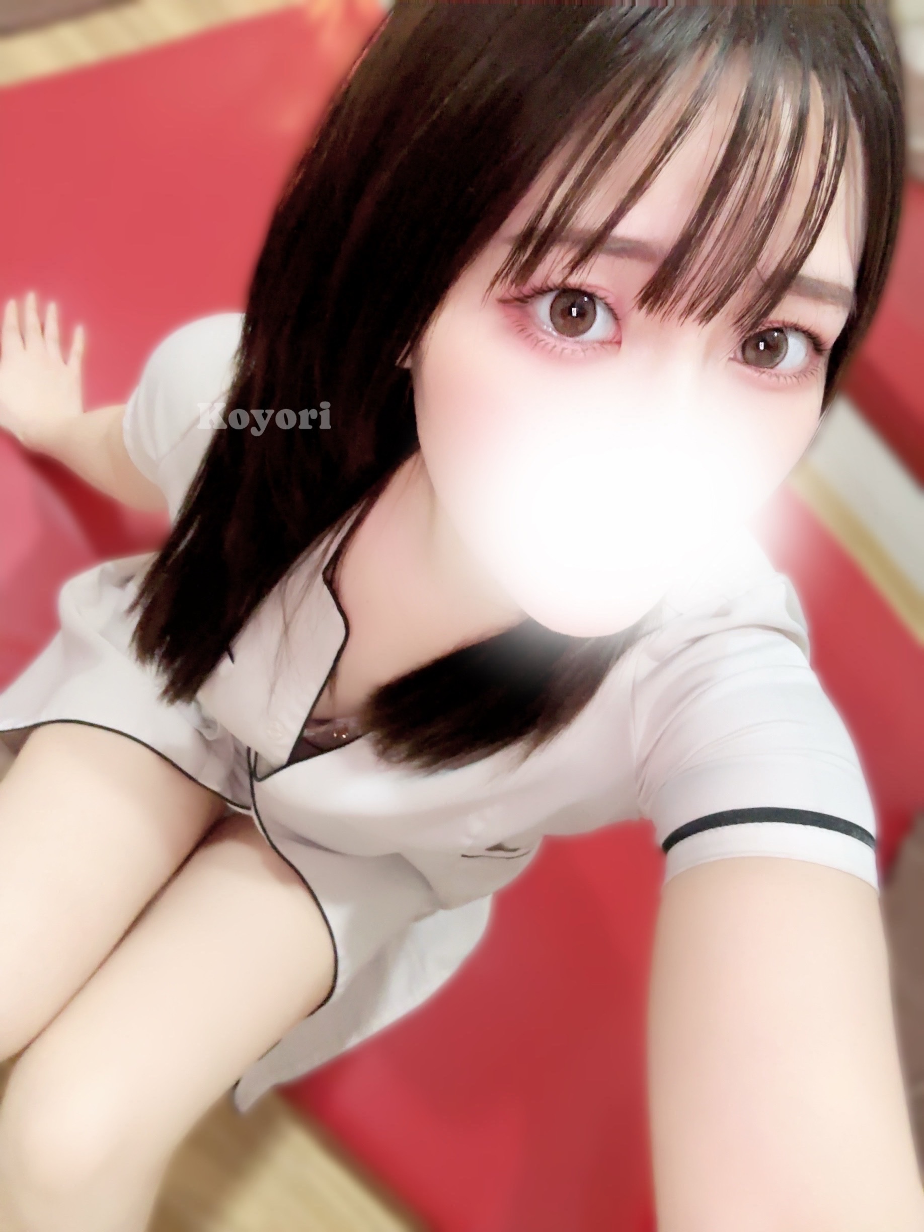 おはよお🔆🤍メイン画像