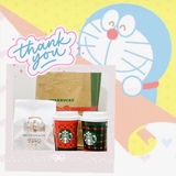 3M〜3Day'sメンズエステホームページ立ち上げプロジェクト〜