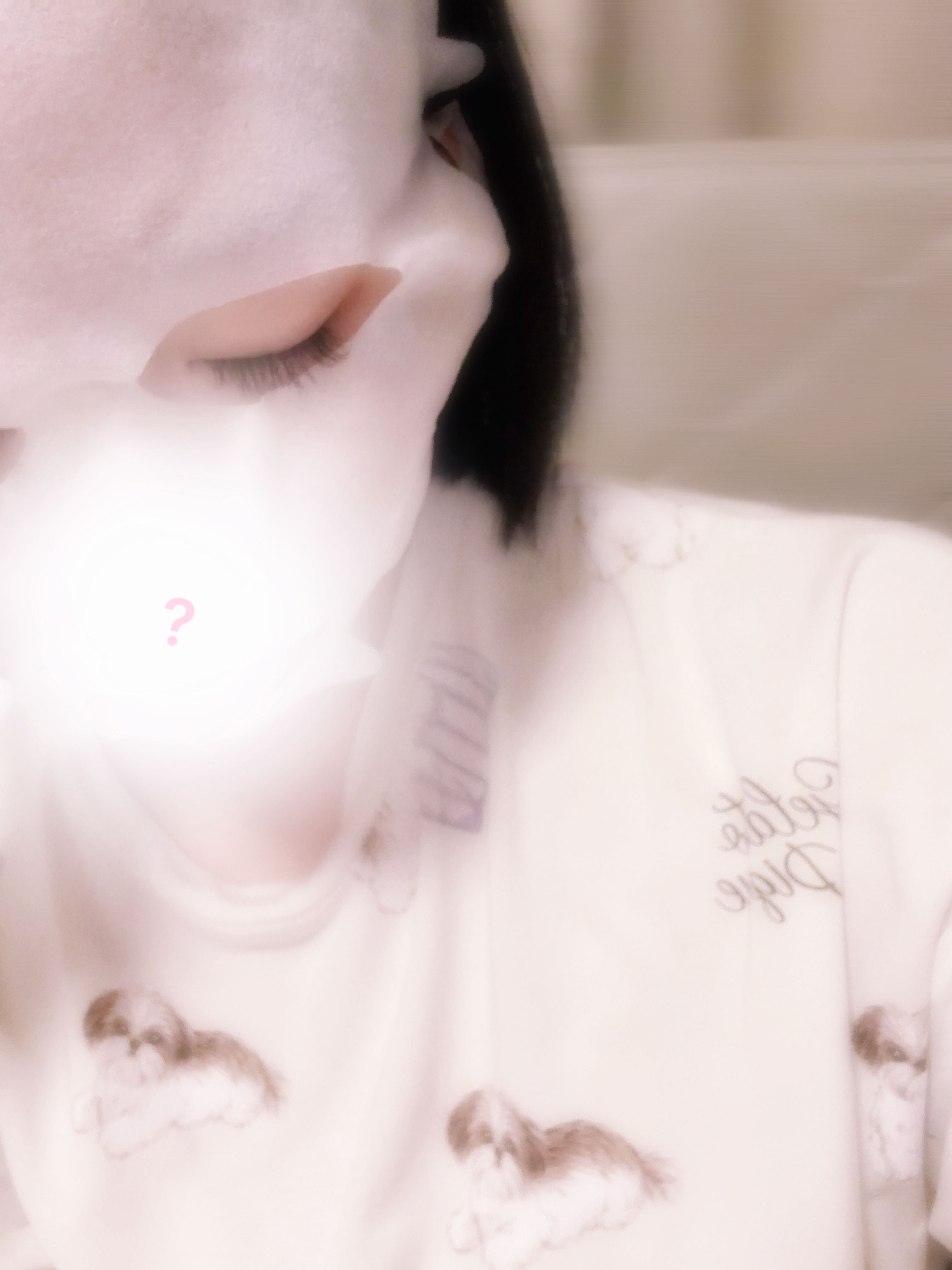 ダウンタイム🌝メイン画像