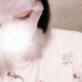 ダウンタイム🌝次のブログ