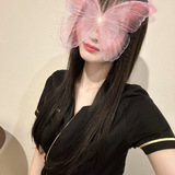 今日は12時〜18時です✨次のブログ